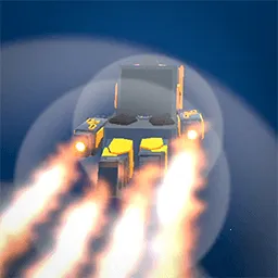 ������е��Ԫ2026���ذ�װv2.0.0 �ֻ���