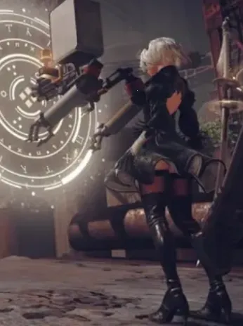 ������е��Ԫ2026���ذ�װ