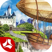 Ӫ��ħ��ʦv4.0 ��Ѱ�