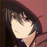 ������������v140 ��׿��