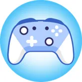 ShanWanGamepad����2026�ٷ�����V4.2.83 ��׿��