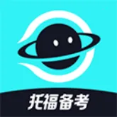 ���Ԫ�и�����2026���°汾v1.3.4 �ٷ�����