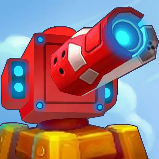 ����������v1.0.8 ��׿��