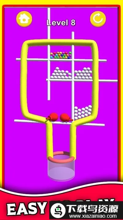 ��������2026���ذ�װ