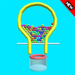 ��������2026���ذ�װv6.1 �ٷ�����