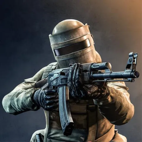 ����20772026�ٷ����°汾v1.0.51 ��Ѱ�