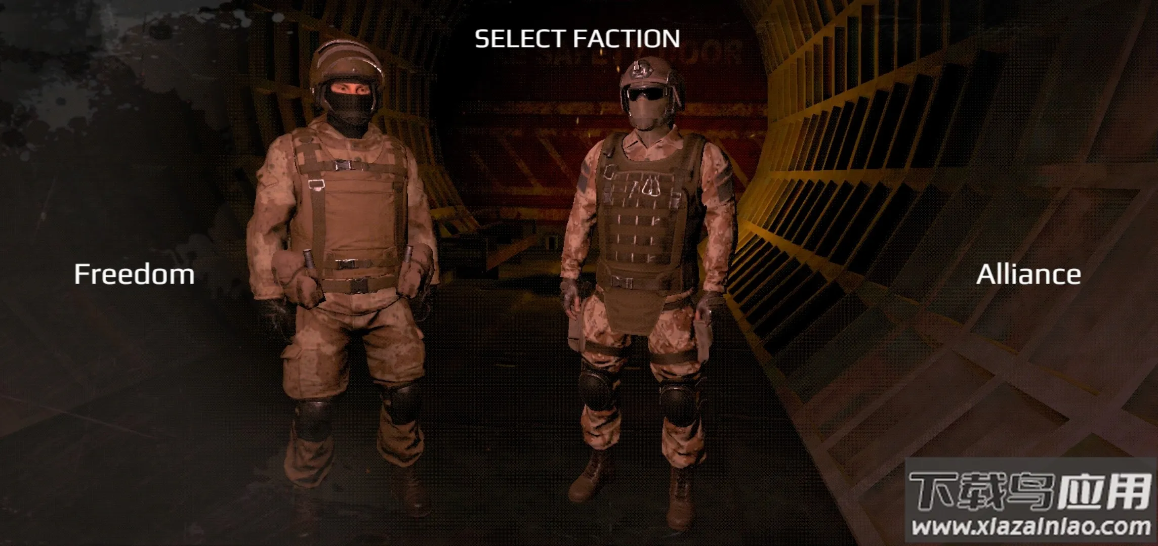 ����20772026�ٷ����°汾