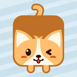 ������һ�ʻ�2026���°汾v2.0.4 �ٷ�����