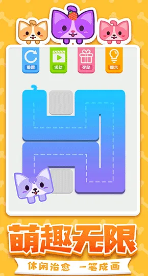 ������һ�ʻ�2026���°汾