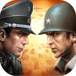 Ĵָ���ս����2v1.0.48 ��׿��