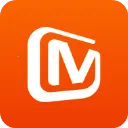 â��tv���ʰ�2026�ٷ����°汾v9.1.0 �ٷ�����