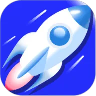 �ֻ�����2026�ٷ�����v1.103.05 �ֻ���