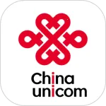 �й���ͨ����Ӫҵ��2026�ٷ����°汾v12.7.1 �ֻ���