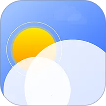 ׼����Ԥ��v16.0 �ٷ�����