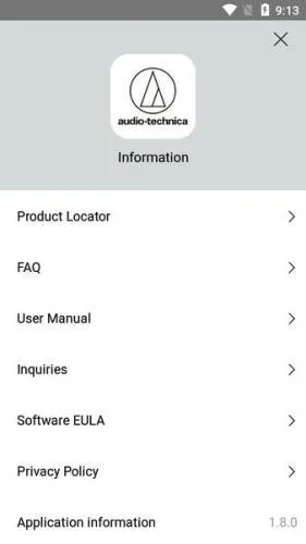 铁三角安卓版手机版 铁三角安卓版手机版