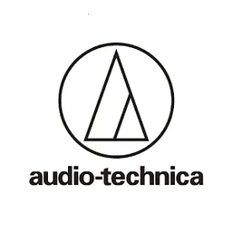 �����ǰ�׿���ֻ���v2.0.0 �ٷ�����