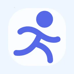 ���Ʋ�2026���ذ�װv1.0.0 �ٷ�����