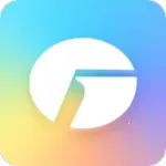 ����Ӱ�Ӱ�׿���ֻ���v1.1.0 �ֻ���