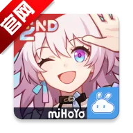 �����������v3.6.0 �ٷ�����