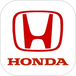 ���������ǵ�����