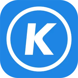 �ṷ����ƽ��2026���ذ�װv20.4.8 ��׿��