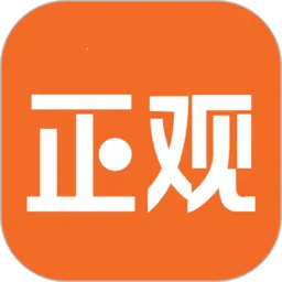 ��������v4.1.5 �ٷ�����