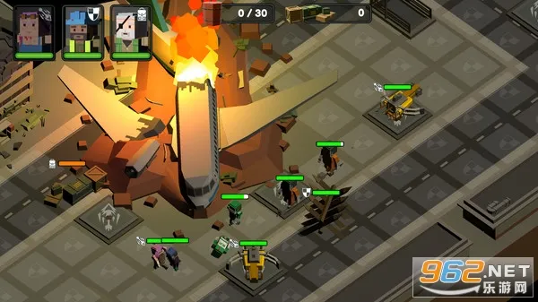 ���뽩ʬ����2026���ذ�װ