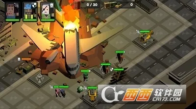 ���뽩ʬ����2026���ذ�װ