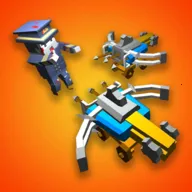 ���뽩ʬ����2026���ذ�װv1.0.4 ��Ѱ�