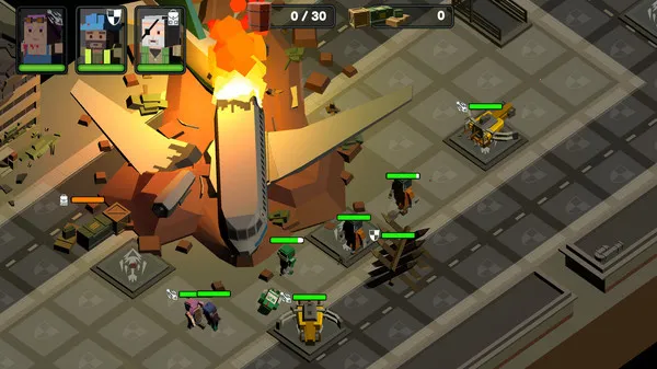 ���뽩ʬ����2026���ذ�װ