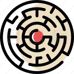 ʯ��־�ֱ���׿���ֻ���v1.0 �ٷ�����