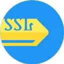 Packet Capture2026���ذ�װv1.7.2 �ֻ���