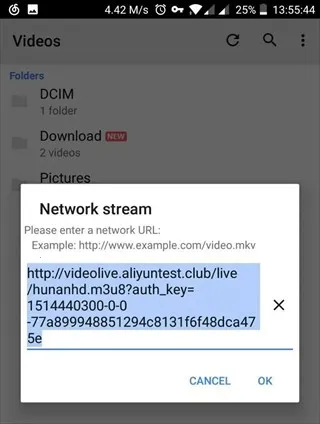 Packet Capture2026下载安装 Packet Capture2026下载安装
