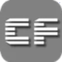 cfװ������һ����ȡ�����ֻ���v2.9 �ֻ���