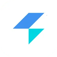 ������2026����v1.0.1 ��Ѱ�