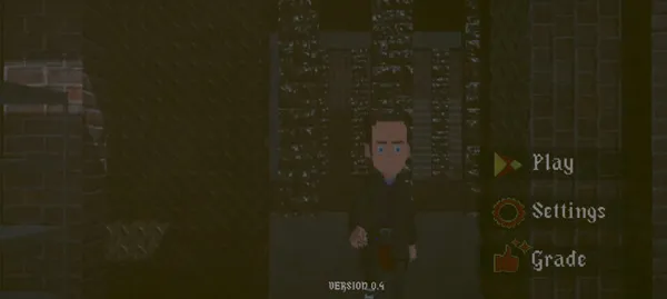 ������2026����