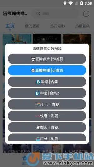 ������2026����