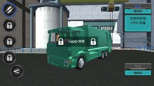 �������䳵2026����