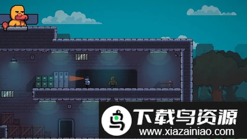 һ������