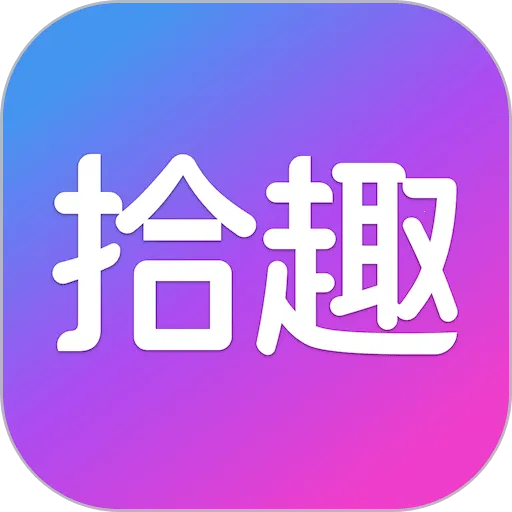 ʰȤ������2026���ذ�װv3.94.0 ��Ѱ�