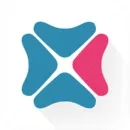 i��λv9.55 ��Ѱ�