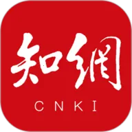 �ֻ�֪��v9.3.13 ��׿��