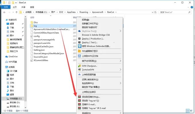 �۷����2026�ٷ����°汾