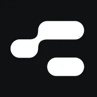 ChaiAI����v0.4.178 ��Ѱ�