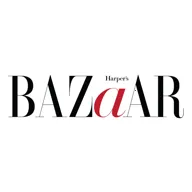 ʱ����־����v2.6 ��׿��