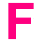 cps����v1.1.1.0 ��Ѱ�