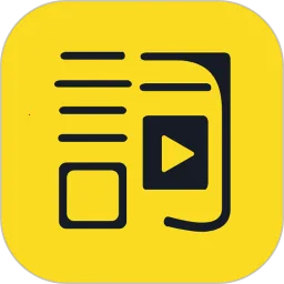 ��ʱ�2026����v7.7.0.0 ��Ѱ�