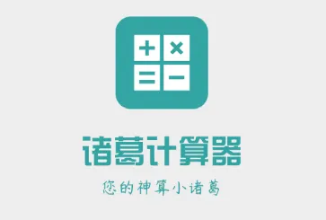 ��������2026�ٷ�����