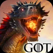 Ȩ������Ϸ2026���°汾v1.0.454 �ֻ���