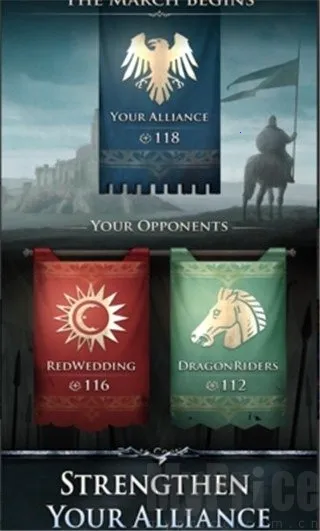 Ȩ������Ϸ2026���°汾